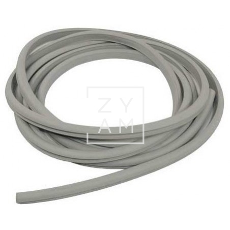 RAIN GUARD S 16MM F45