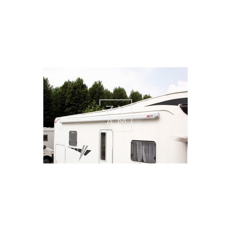 DRIP STOP 1000 BLANCO