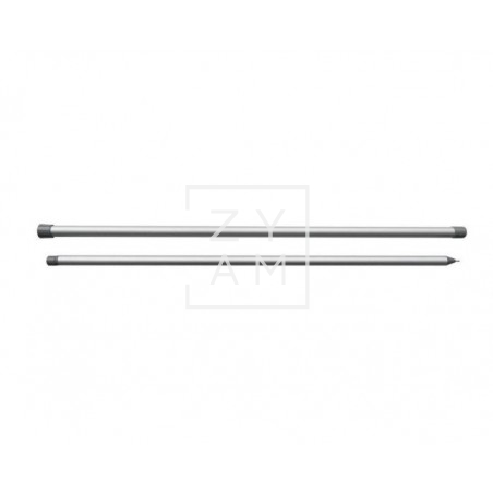 Rafter Fiamma para Toldos Caravanstore/F35 Pro