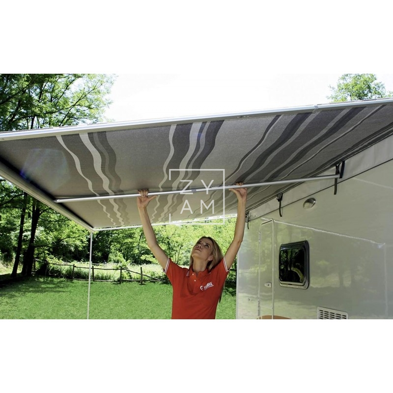 Rafter Fiamma para Toldos Caravanstore/F35 Pro