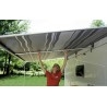 Rafter Fiamma para Toldos Caravanstore/F35 Pro