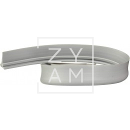 RAIN GUARD M 40MM F45