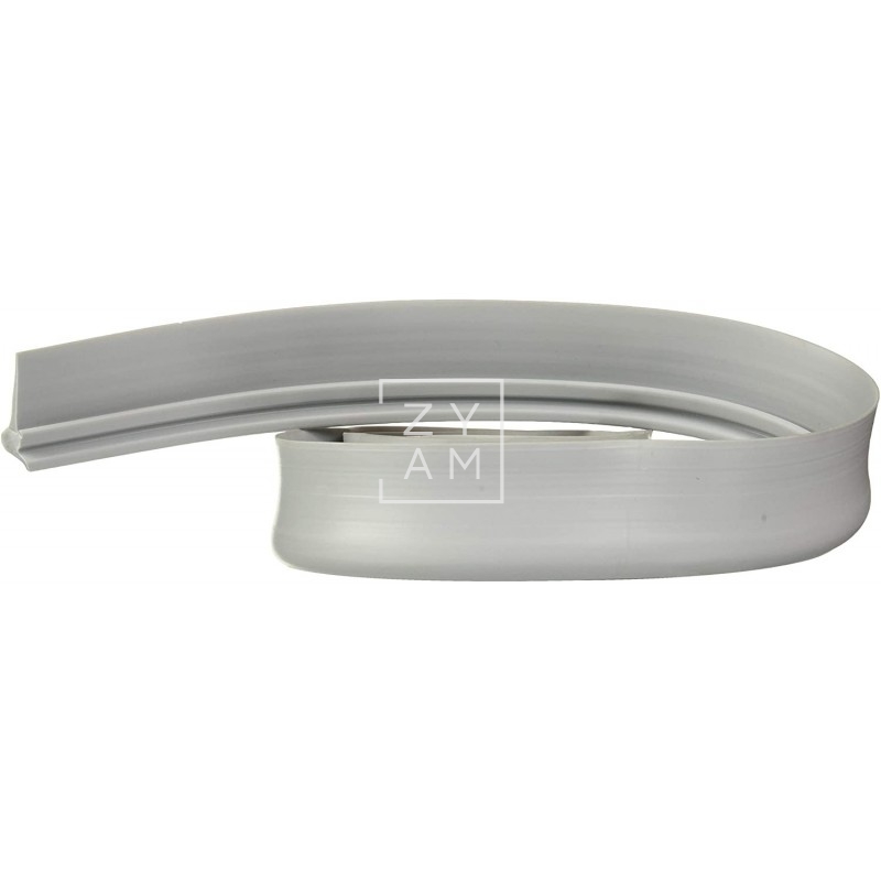 RAIN GUARD M 40MM F45