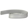 RAIN GUARD M 40MM F45 RAIN GUARD M 40MM F45