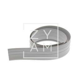 RAIN GUARD L 90MM F45