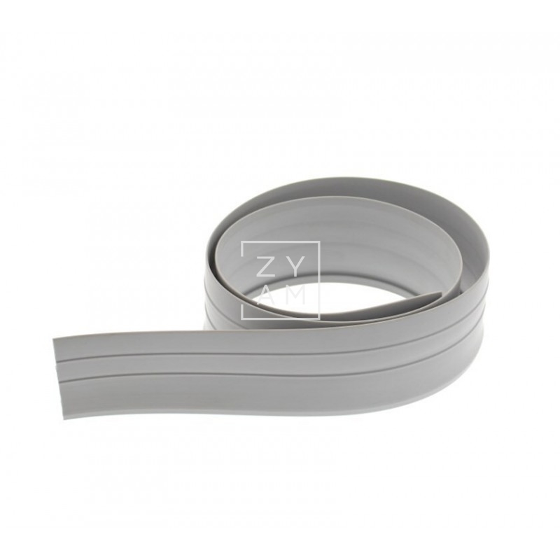 RAIN GUARD L 90MM F45