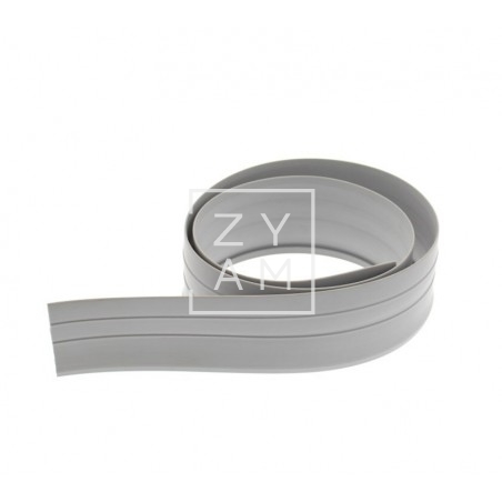 RAIN GUARD L 90MM F45