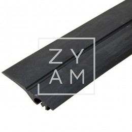 RAIN GUARD CALIFORNIA