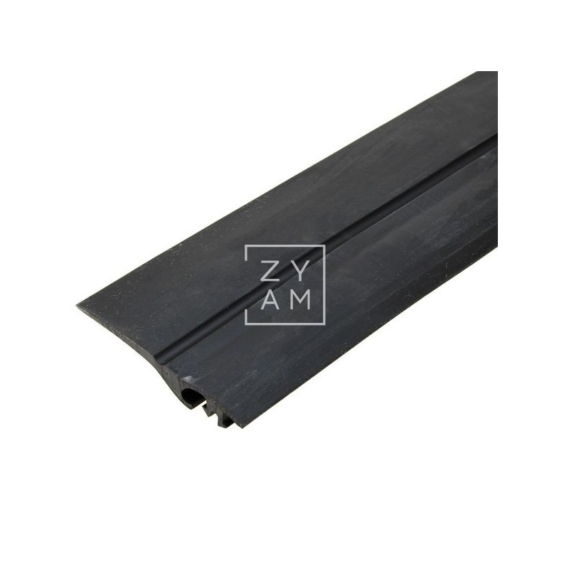 RAIN GUARD CALIFORNIA