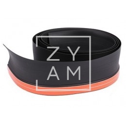 RAIN GUARD VAN F45 / F35