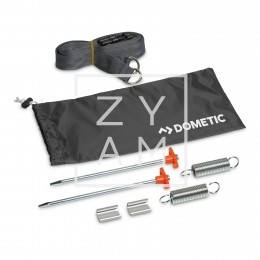 CINCHA DOMETIC AWNING TIE DOWN