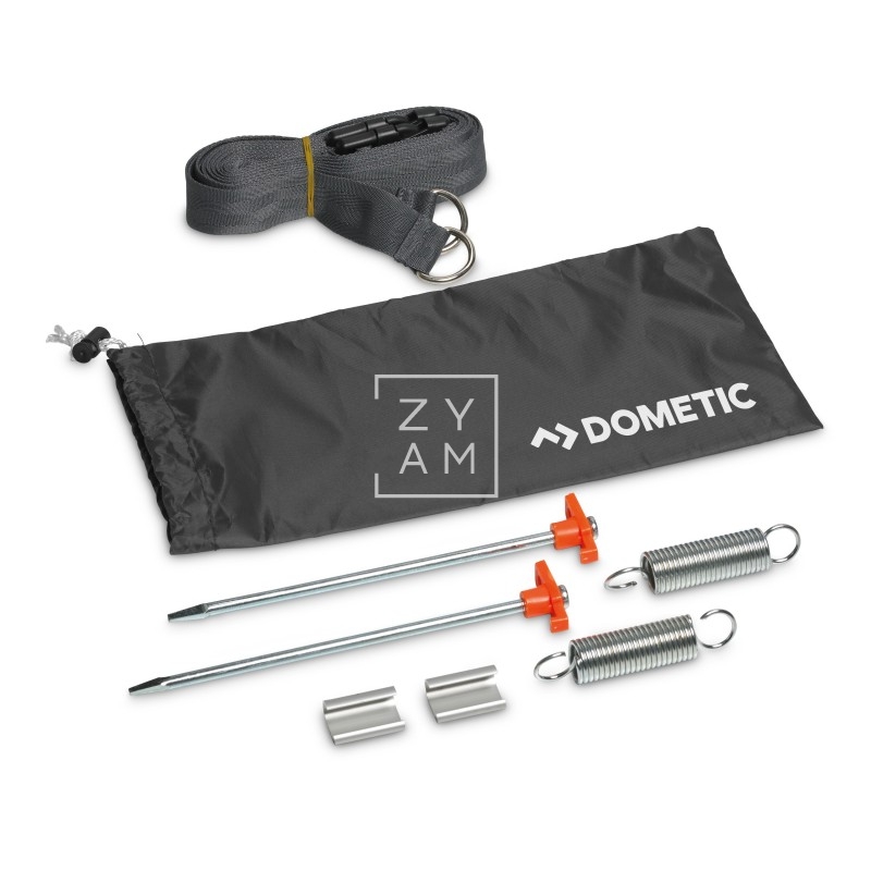 CINCHA DOMETIC AWNING TIE DOWN