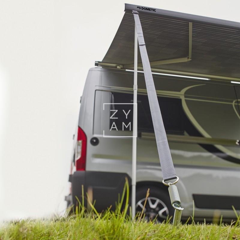 CINCHA DOMETIC AWNING TIE DOWN