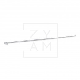 RAFTER CENTRAL DOMETIC