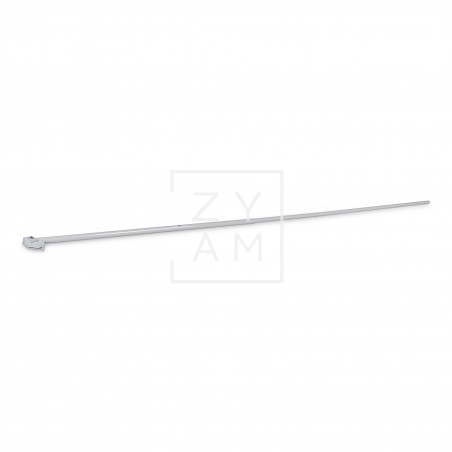 RAFTER CENTRAL DOMETIC