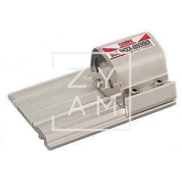 Shock Absorber F45S 450