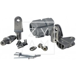 ROTULA F35/CARAVANSTORE 05