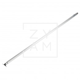 PATA F45S 300 IZQUIERDA