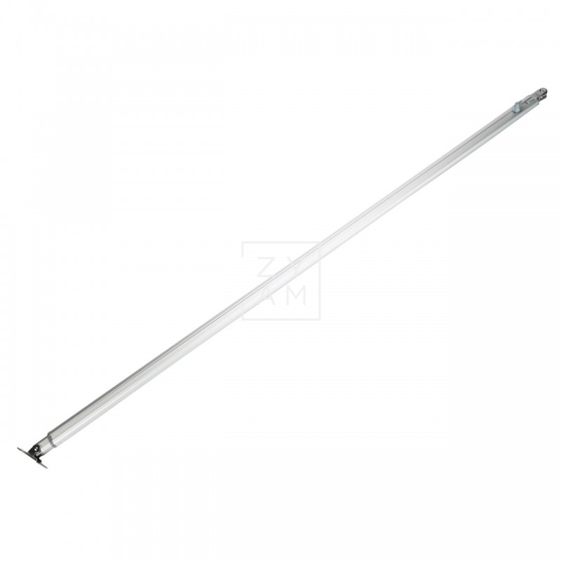 PATA F45S 300 IZQUIERDA