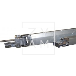 Brazo F45S/F70 300-450