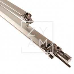 BRAZO F45S/F70 300-450