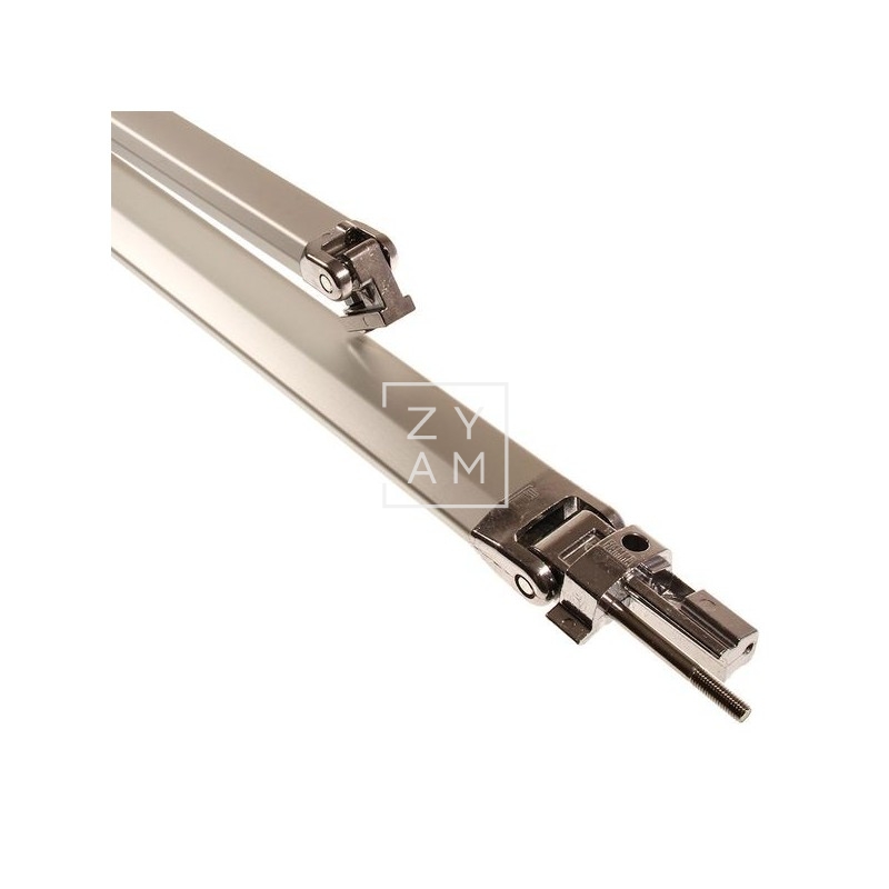 BRAZO F45S/F70 300-450