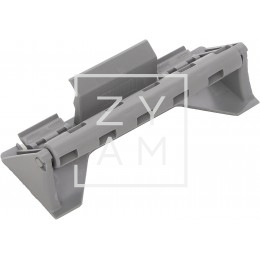 Kit Soporte Rodillo F45/F1