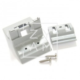 Kit Soporte Rafter Armazon F45/F70