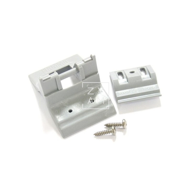 KIT SOPORTE RAFTER ARMAZON F45/F70