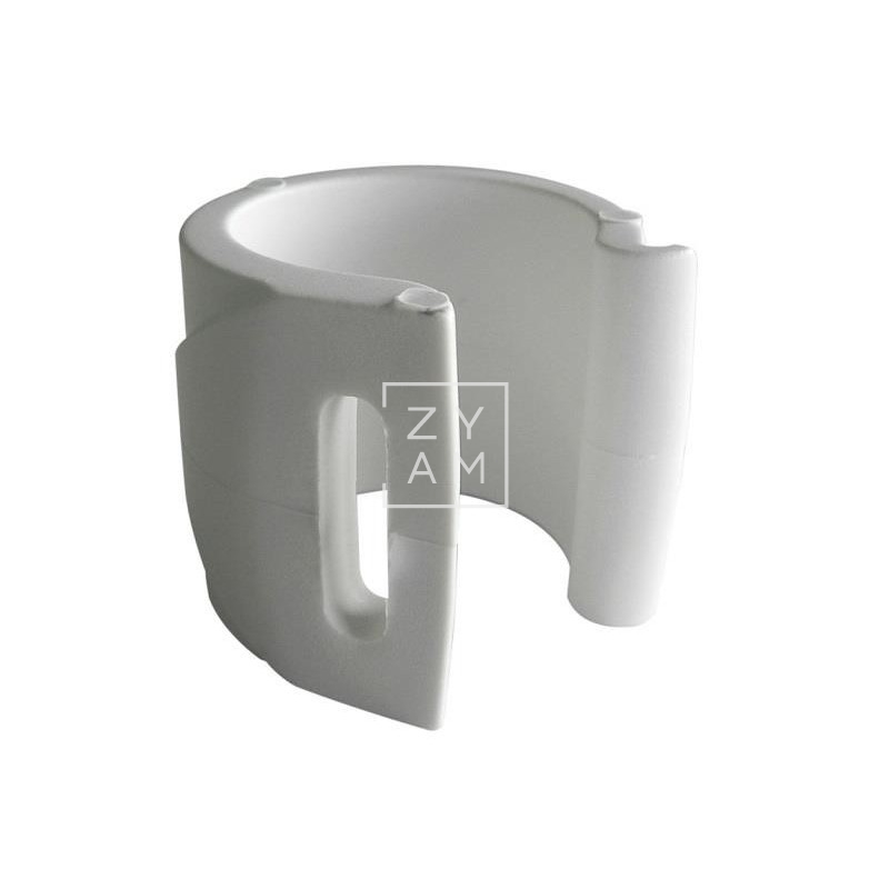 ANILLA ENGANCHE PRIVACY