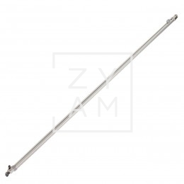 Pata F65S/F80S 320-340