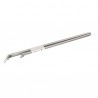 BRAZO IZQUIERDO F45TI/F45I/F1250-260 BRAZO IZQUIERDO F45TI/F45I/F1250-260