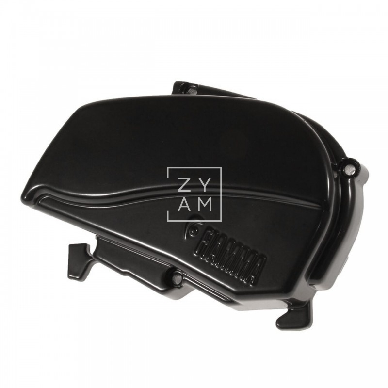 TAPA DERECHA F80S D.B. 290-450