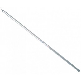 RAFTER VERTICAL PRIVATE ROOM VAN