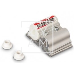 Soporte Brazo F45/F1