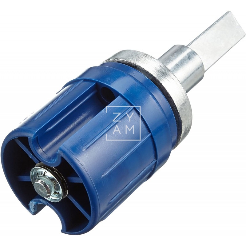 SOPORTE RULO DERECHA F45/F1 48 MM