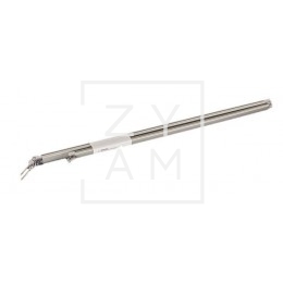 BRAZO F45TI/F45I/F1 300-450