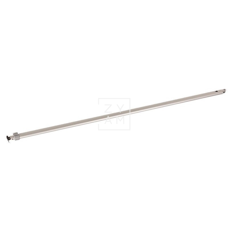 PATA F35/CARAVANSTORE +280