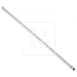 PATA RAFTER CARAVANSTORE 310-550