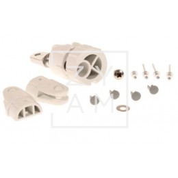 Rotula F35/Caravanstore 02