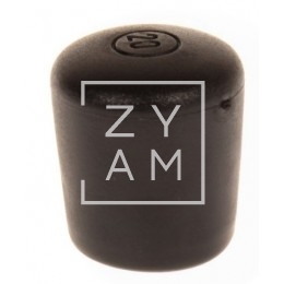 TAPON RAFTER CARAVANSTORE