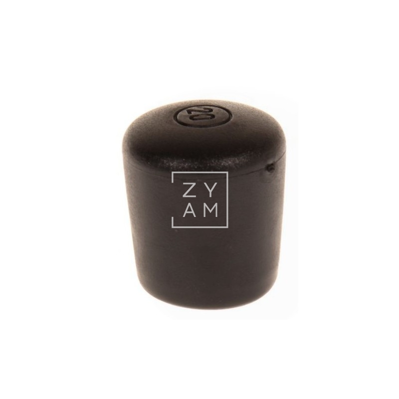 TAPON RAFTER CARAVANSTORE