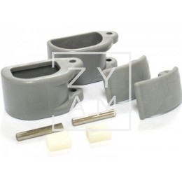 KIT BLOQUE PATA F35/CARAVANSTORE