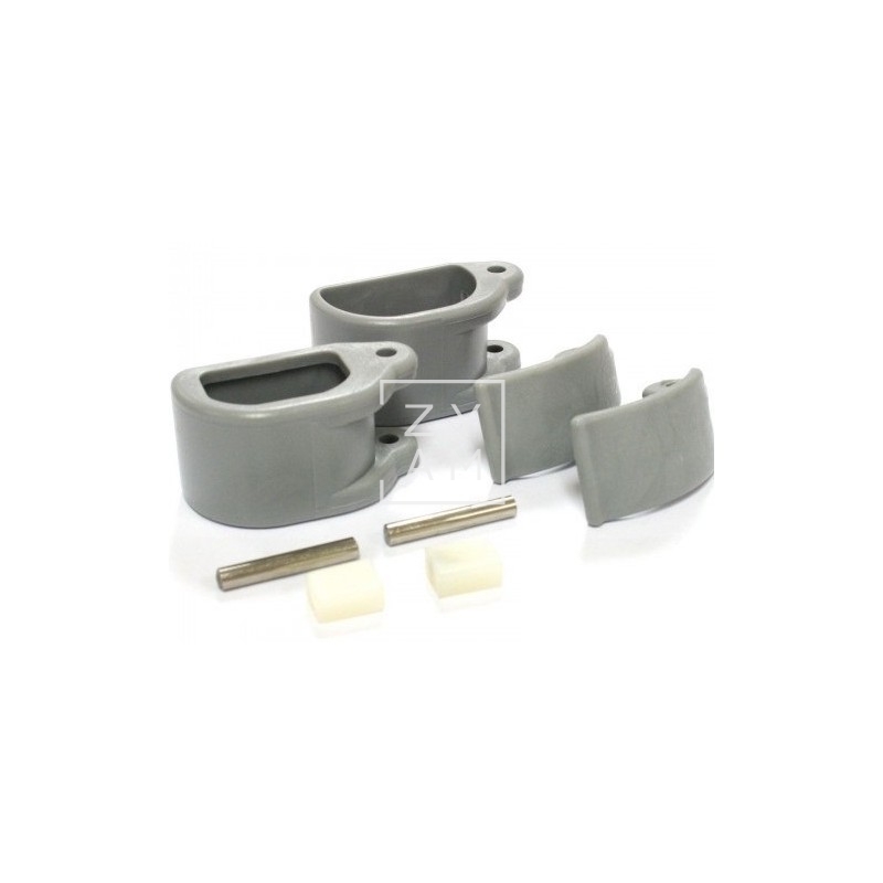 KIT BLOQUE PATA F35/CARAVANSTORE