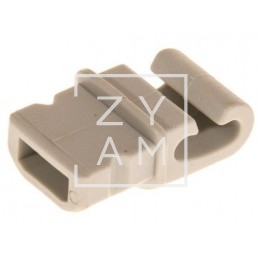 GANCHO PATA RAFTER F35 270-300