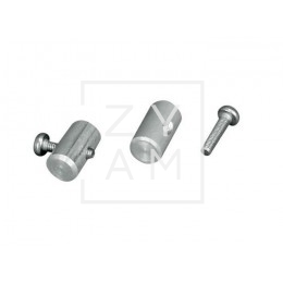 Tope Saco Caravanstore Par