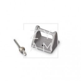 Base Gancho Pata/Rafter F35