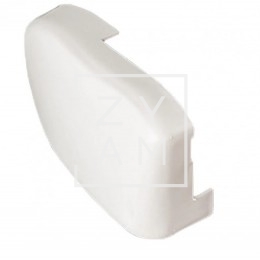 Tapa F45Plus 250-400