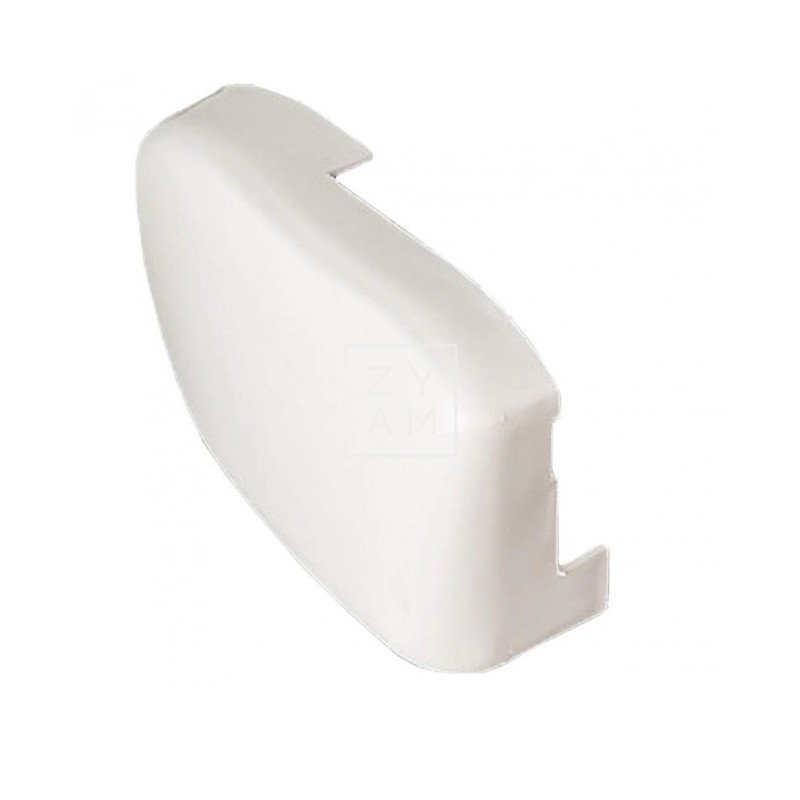 TAPA F45PLUS 250-400