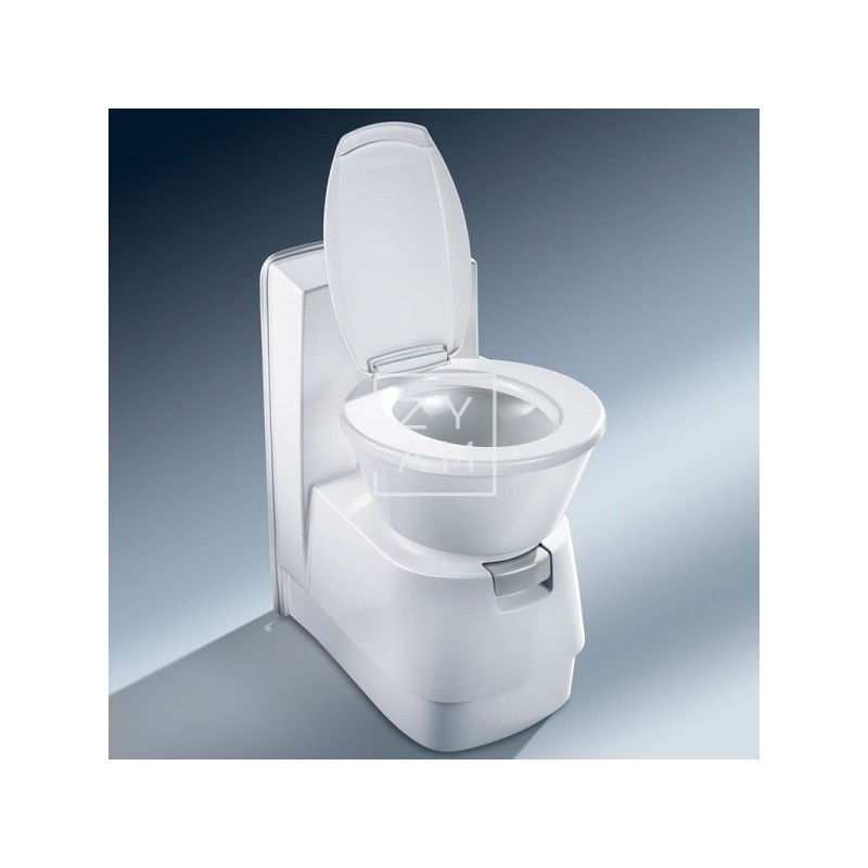 WC-Cassette-Dometic-CTS-4110-Moderno-Eficiente-Higiene-Zyam.es